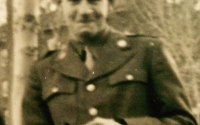 MISSING MY DAD ON A RAINY DAY