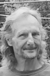 David Zent