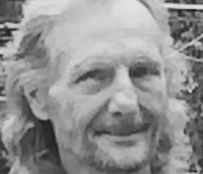 MORE FUN STUFF FROM FERN ACRES…