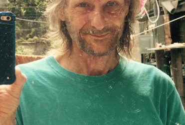 JUNGLE DAVE VS. THE AEGEAN STABLES!